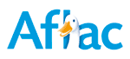 AFLAC